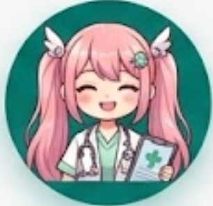 Ami